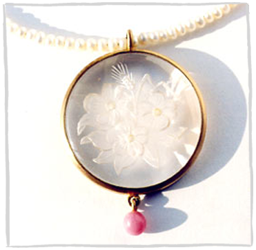 Amulett